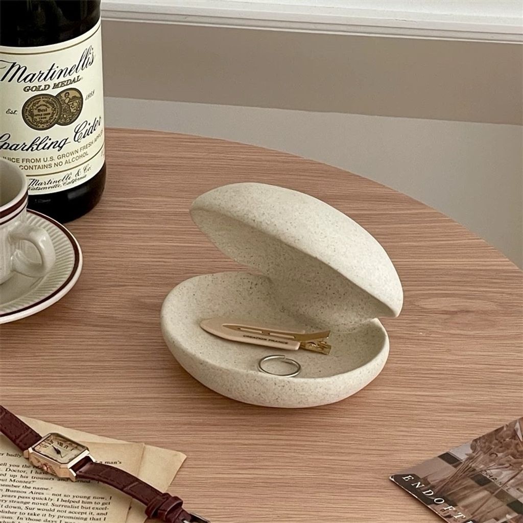 f98ca632-d181-476e-9929-176e9c7e7fd7