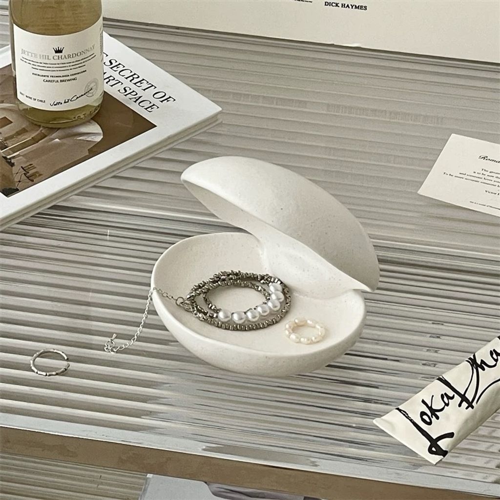 db7dd77a-ed74-4ba6-9839-e89d1d35ee3f