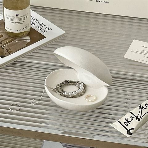 db7dd77a-ed74-4ba6-9839-e89d1d35ee3f