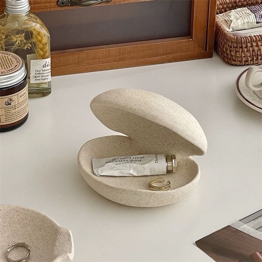 c095da3a-a738-4f64-a150-020d1216313a