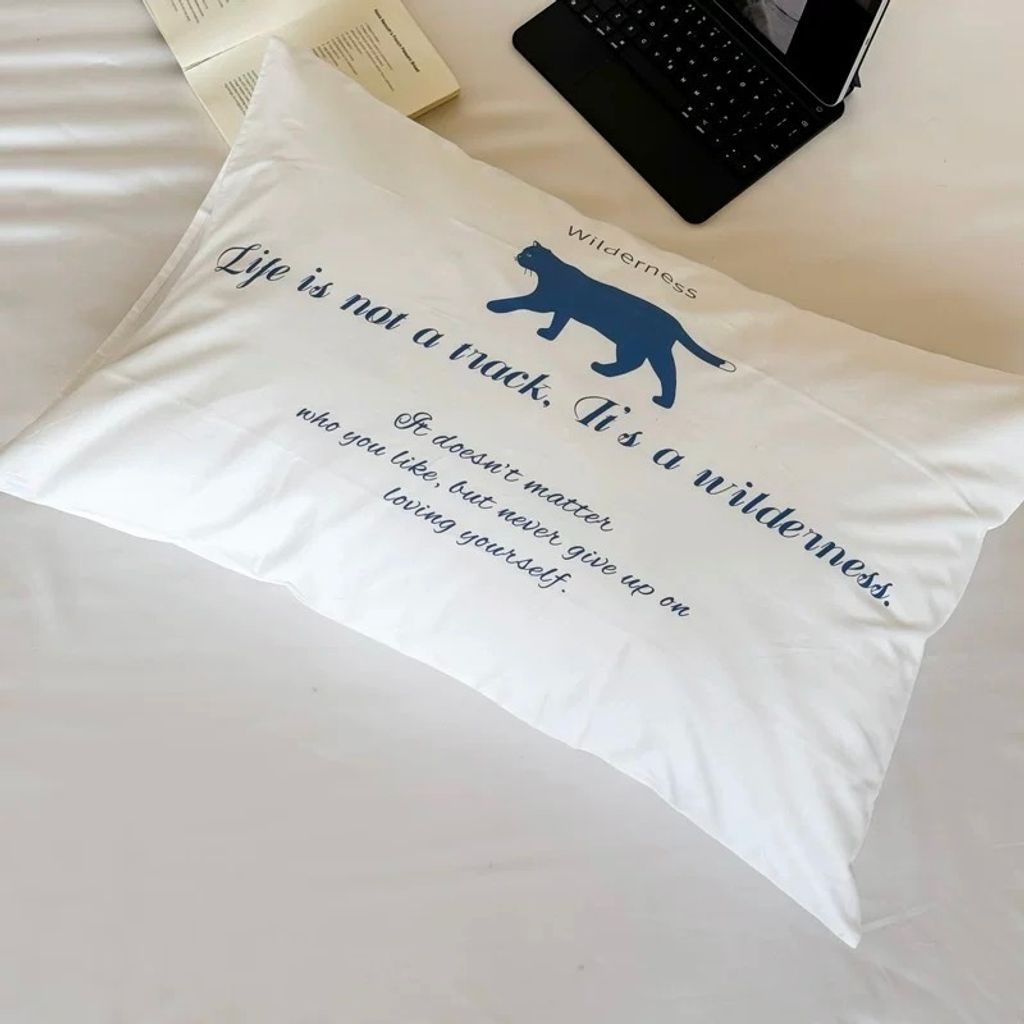 ecc2dc7e-d7ad-484b-ae09-36102227d205