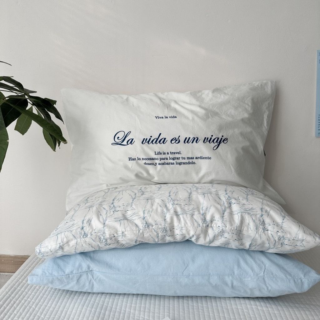 91e38af9-208f-4efa-a421-198020b9c08f