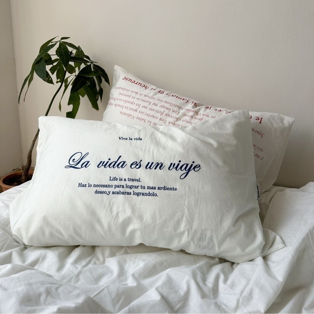 c1fab014-41eb-4fe7-be9a-d6025681140e