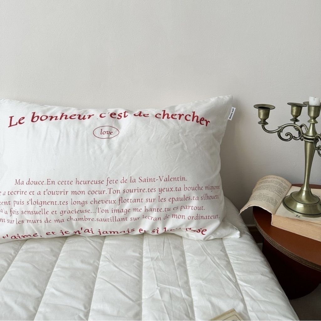 18467c9c-ccfd-4d84-8464-78cf0e0ada11