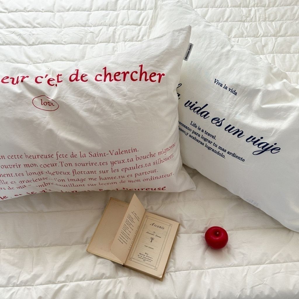 5411ed83-fb75-4540-bbef-0d206a3d31b4