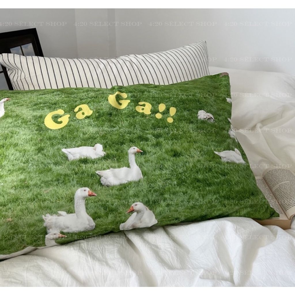 09984a8f-afcc-4471-96a2-6db06964b98d