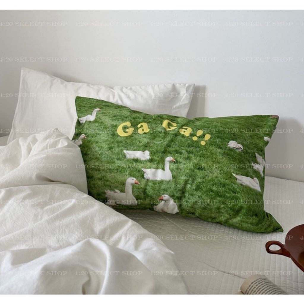 eb848d91-965e-42bb-85ce-e35186306085