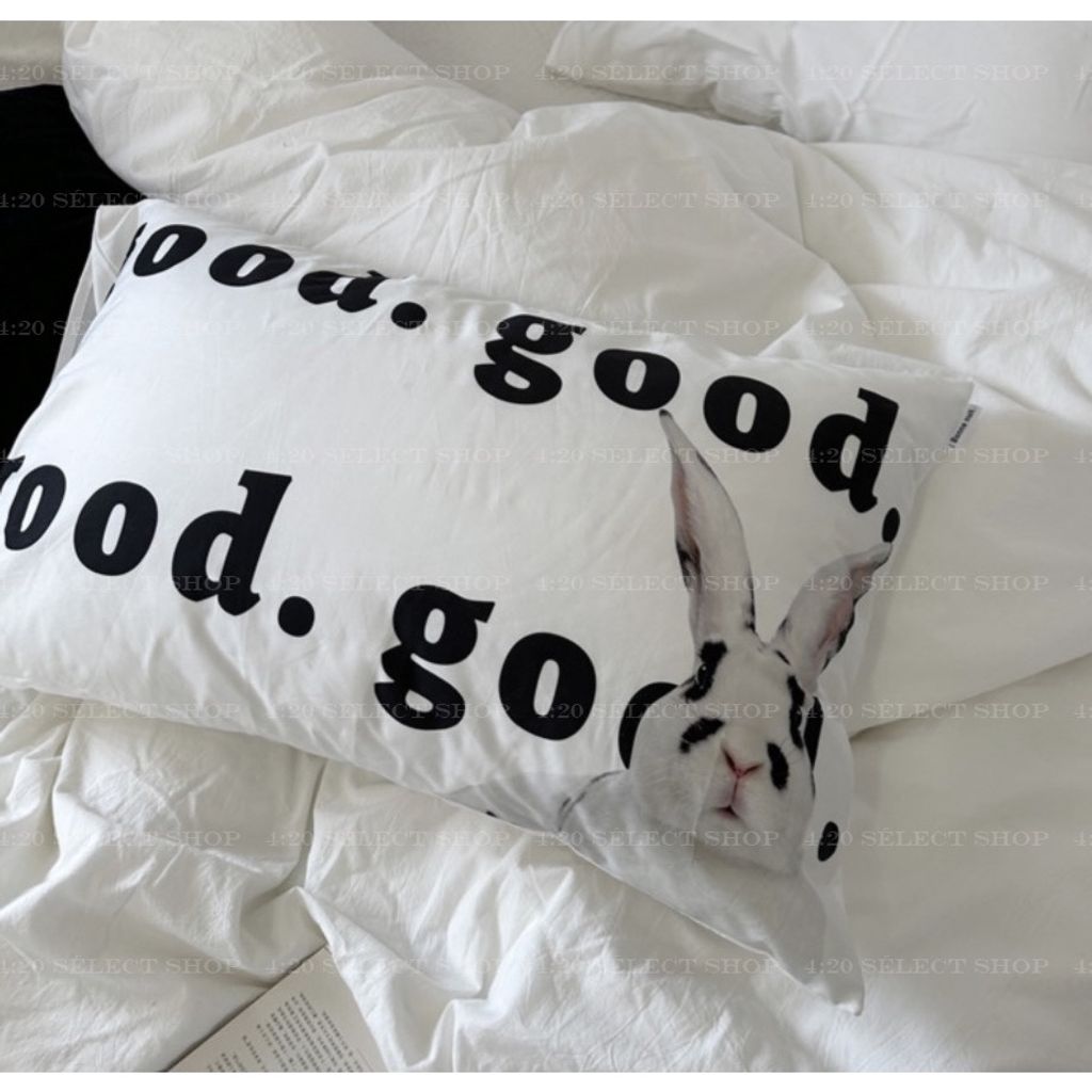 6f5b9b8b-181f-47f2-b444-5c3351a8397a