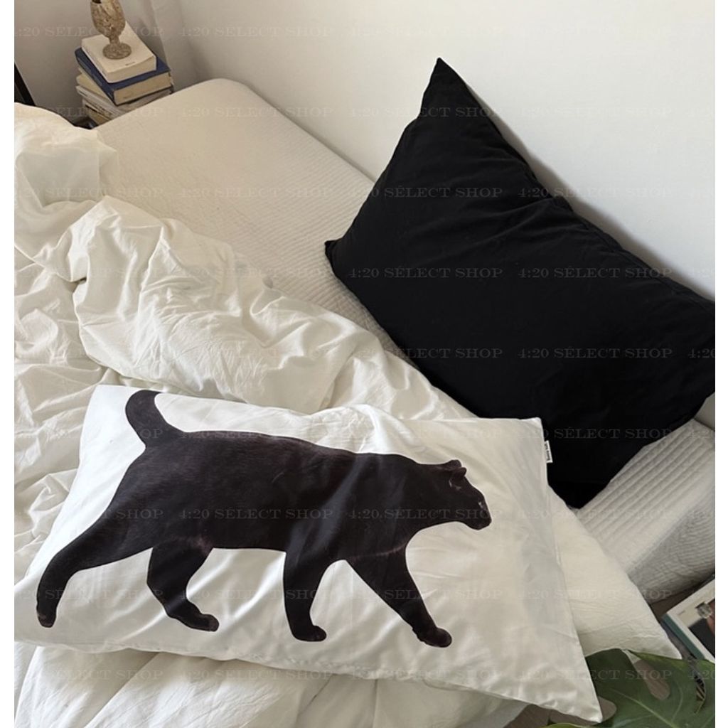 33245ceb-7741-4cc1-b12b-edc98b071759