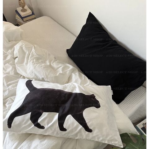 33245ceb-7741-4cc1-b12b-edc98b071759