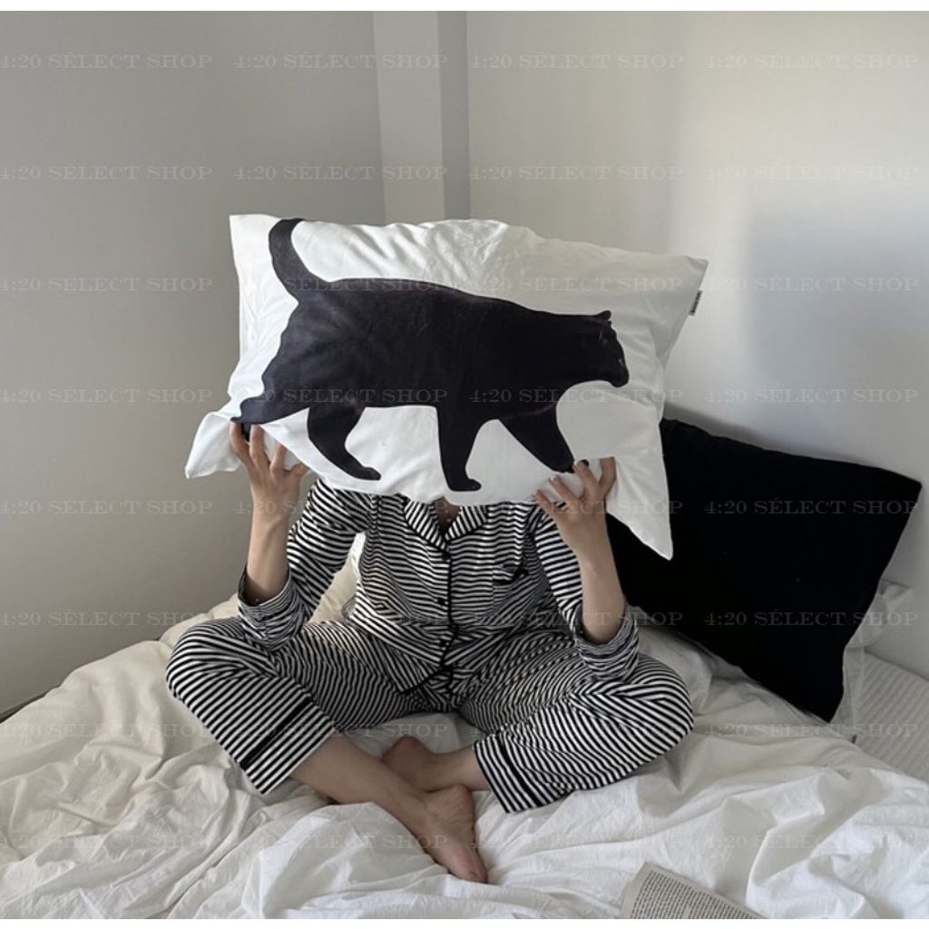 02e454e3-dcff-49bc-8697-f2cb7eed762f