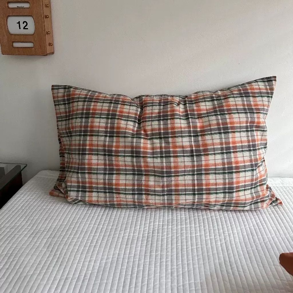 98103a0d-8c13-4e9f-9931-a36a055ea054