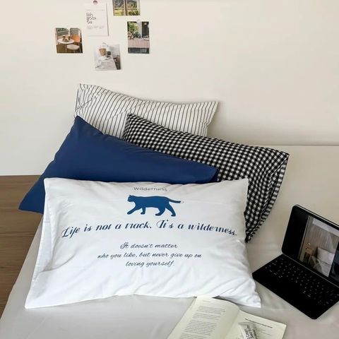 36481bc0-c79d-4254-bccb-616ecfd4d8e0