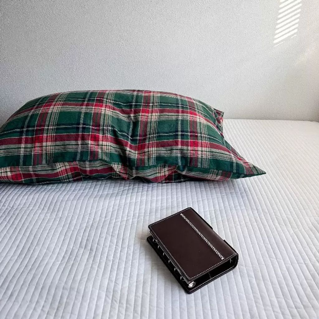 f58a36e2-5bf5-45c7-9b5b-989347aac870