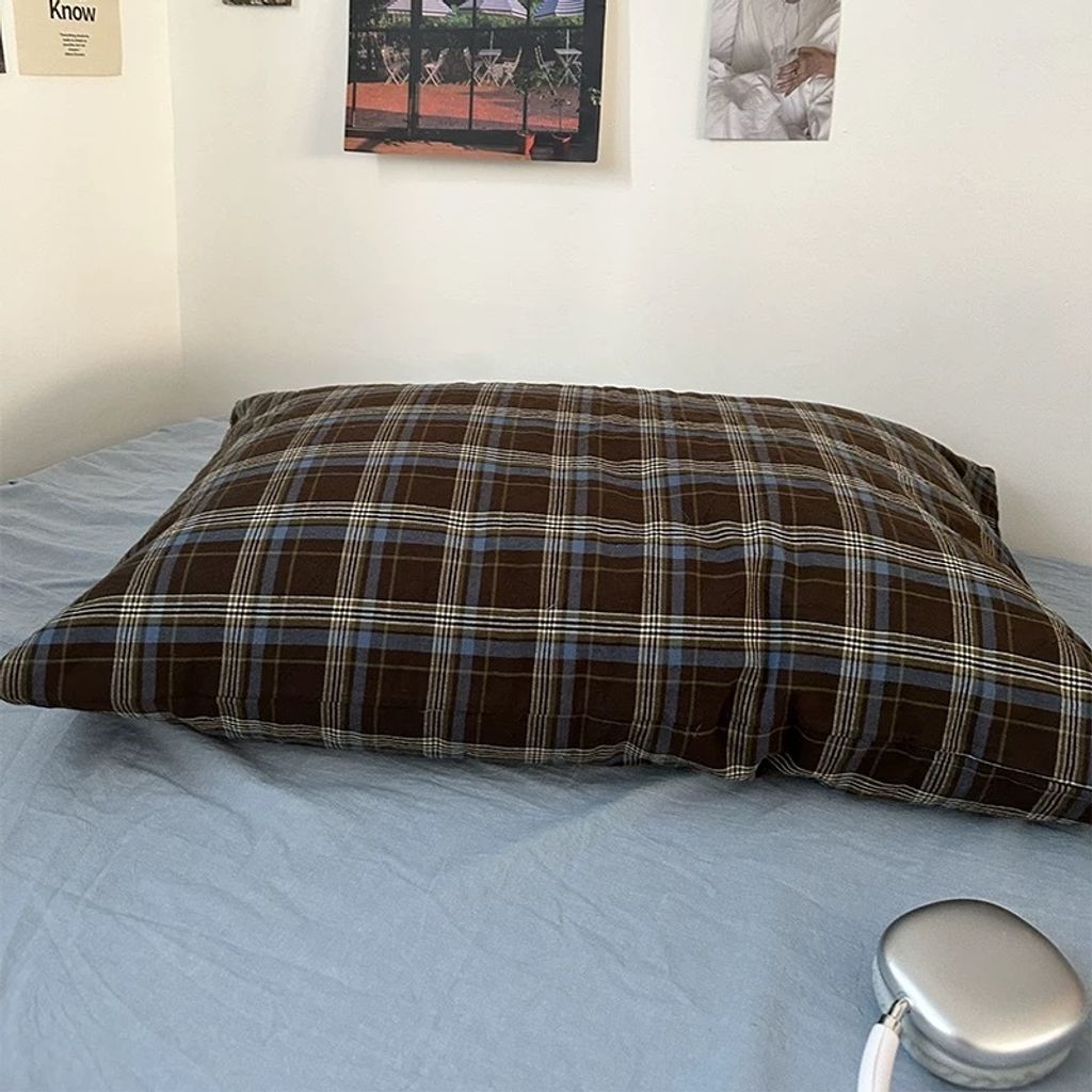 46109fc1-5468-43a5-8442-e1bf8b1a01b9