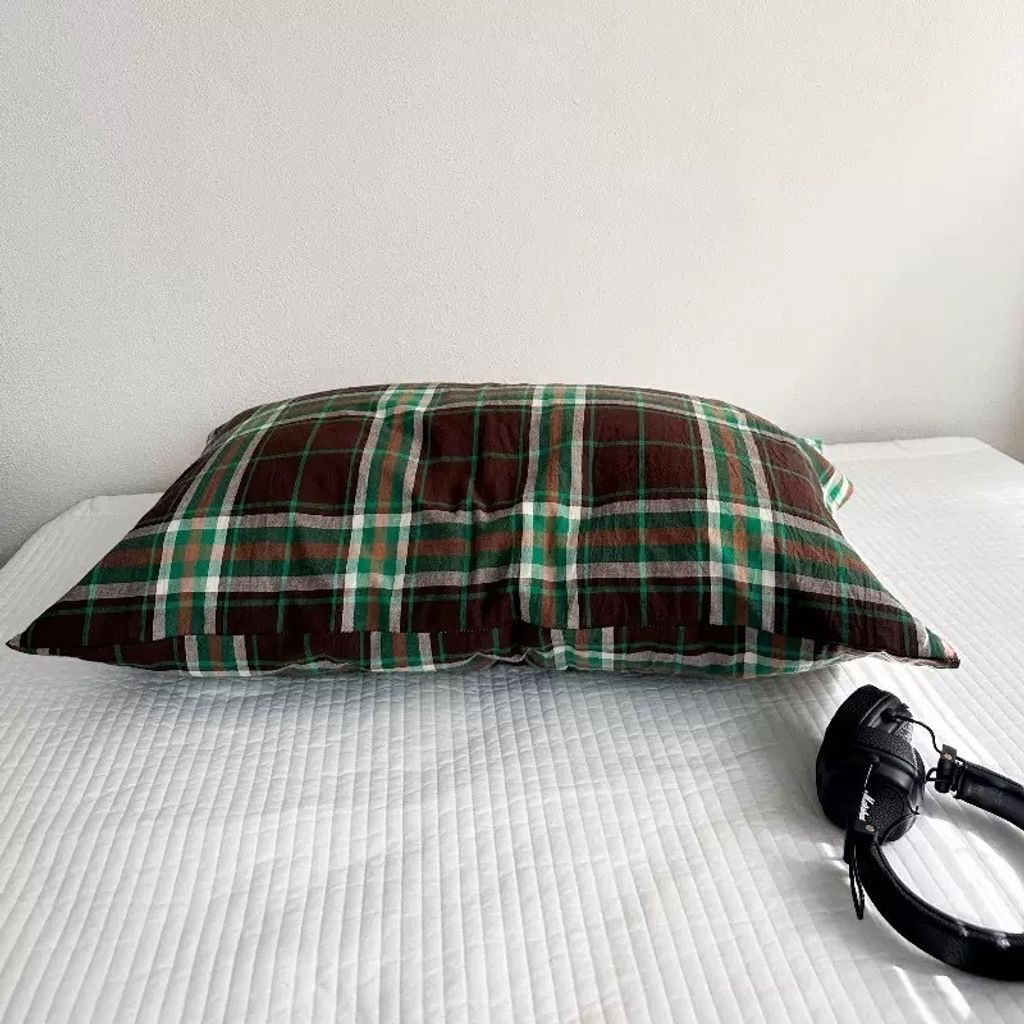 419c11a0-1374-41d3-a12e-5521b4aa3b81