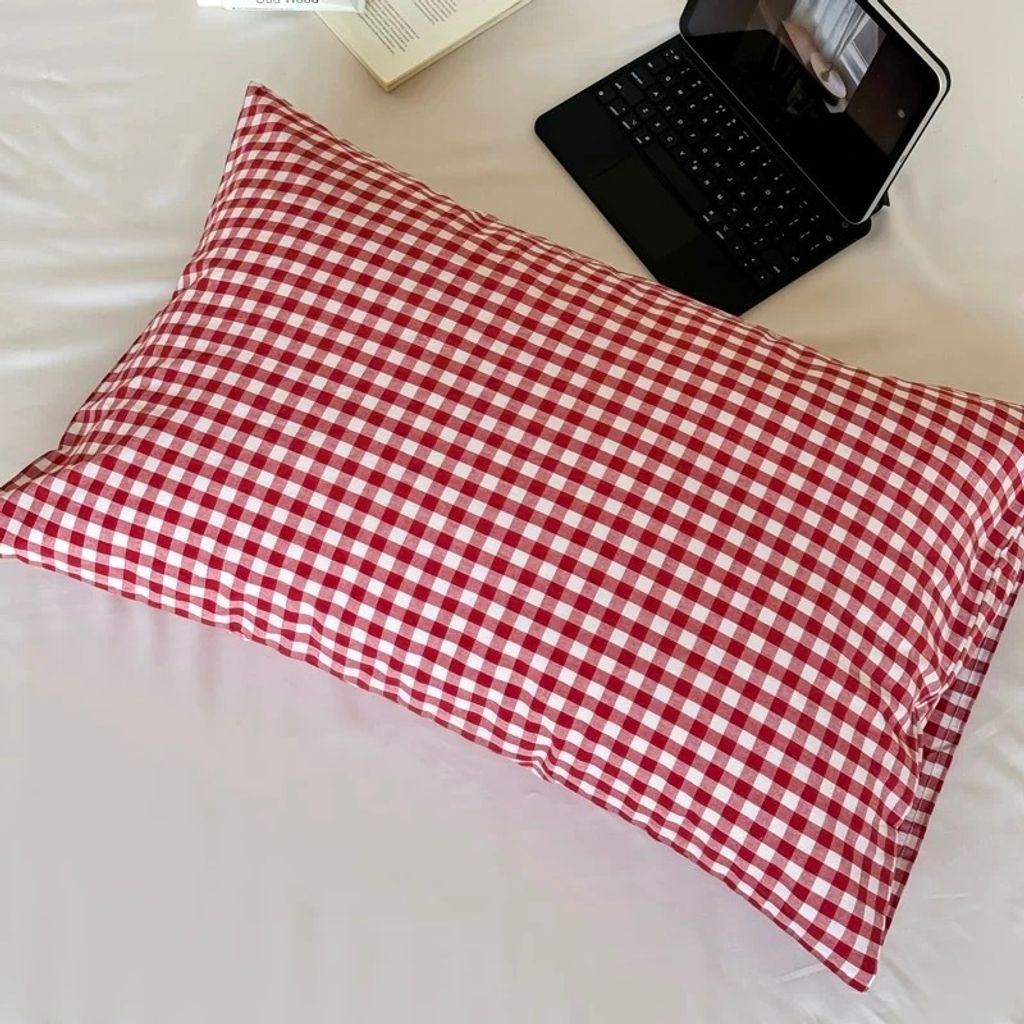 1956420b-0b5a-45d0-b9f3-8ab2a049eb96