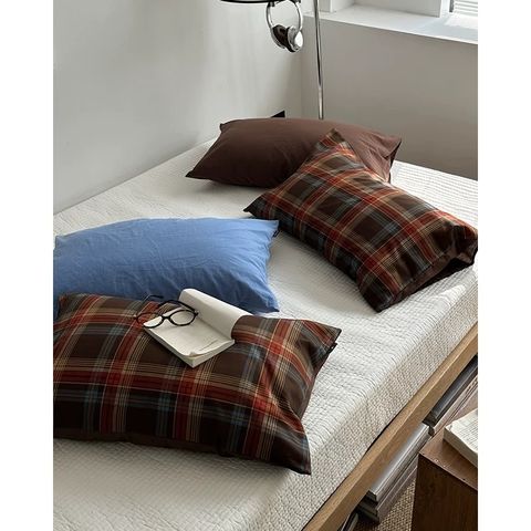 36195252-4796-483c-9fb9-3e02f034b0de