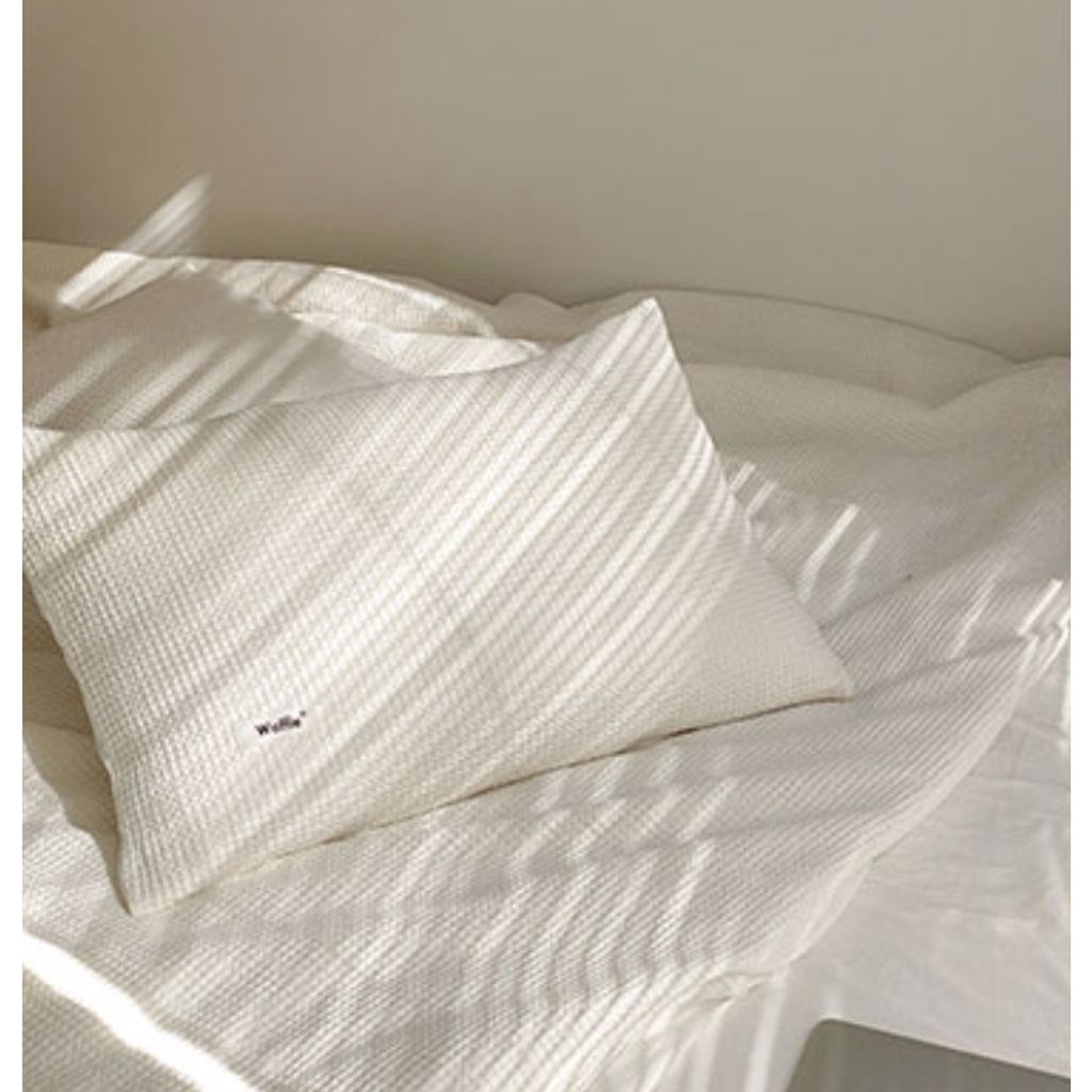 948c2a79-d7c2-4e34-8e5a-bb9777bd34e9