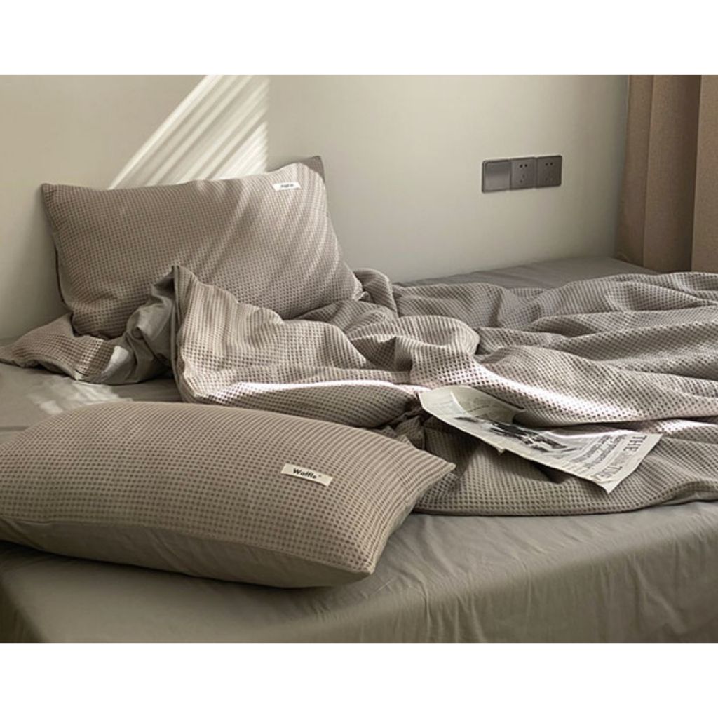 7211733d-01c4-4bbe-8a92-4197158d3e11