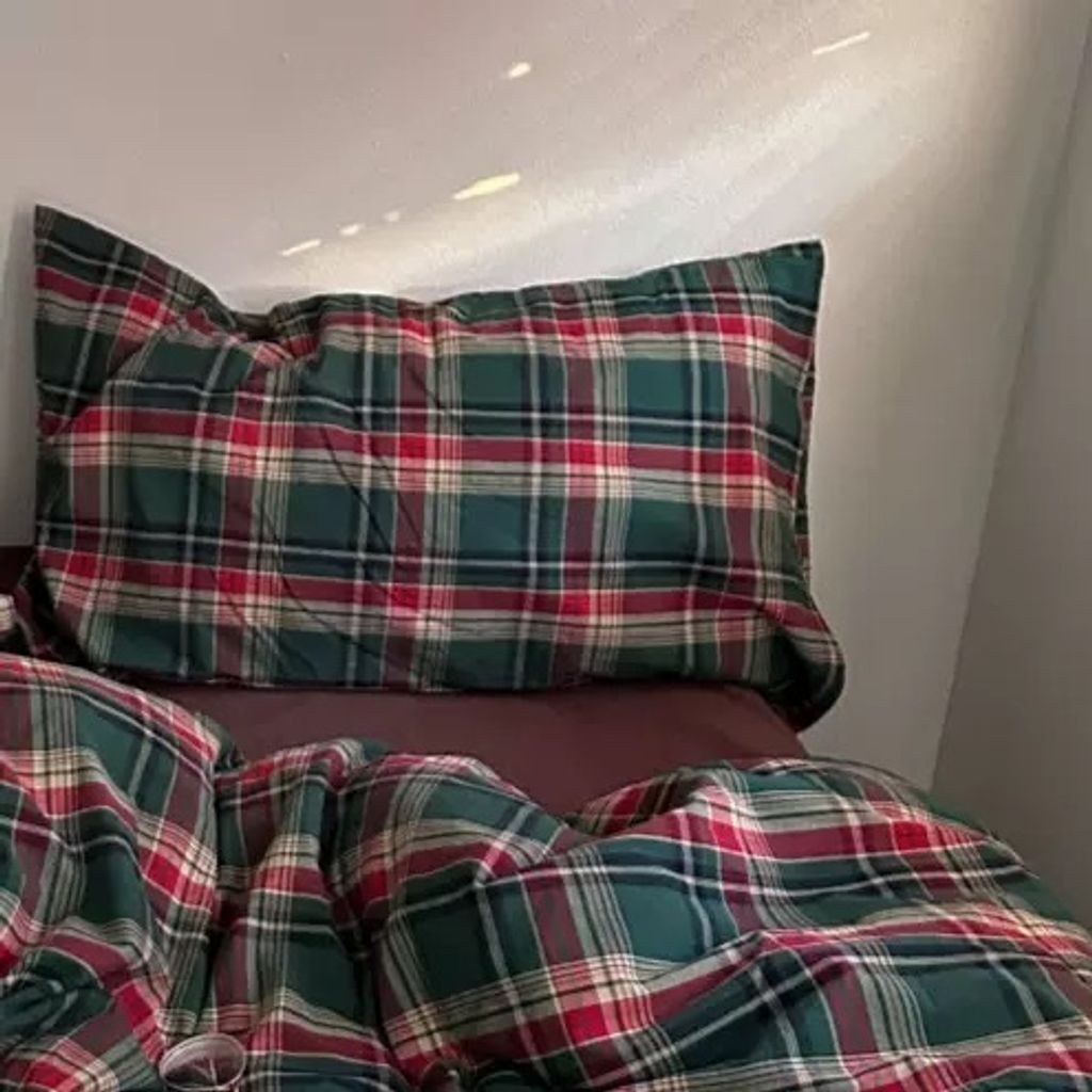 a1be95c2-33f6-4729-92ad-1e7e82b43df9