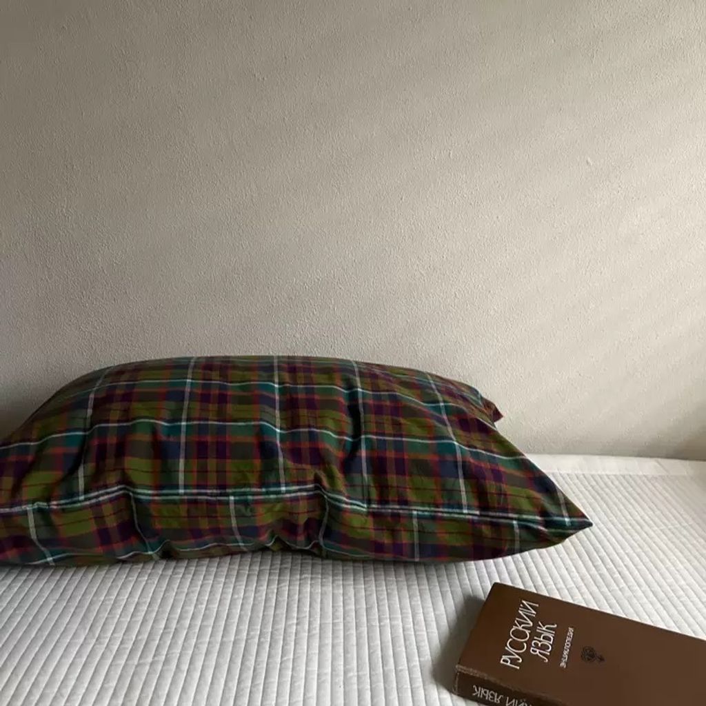 458418bc-2e84-4373-9178-58e98728c994