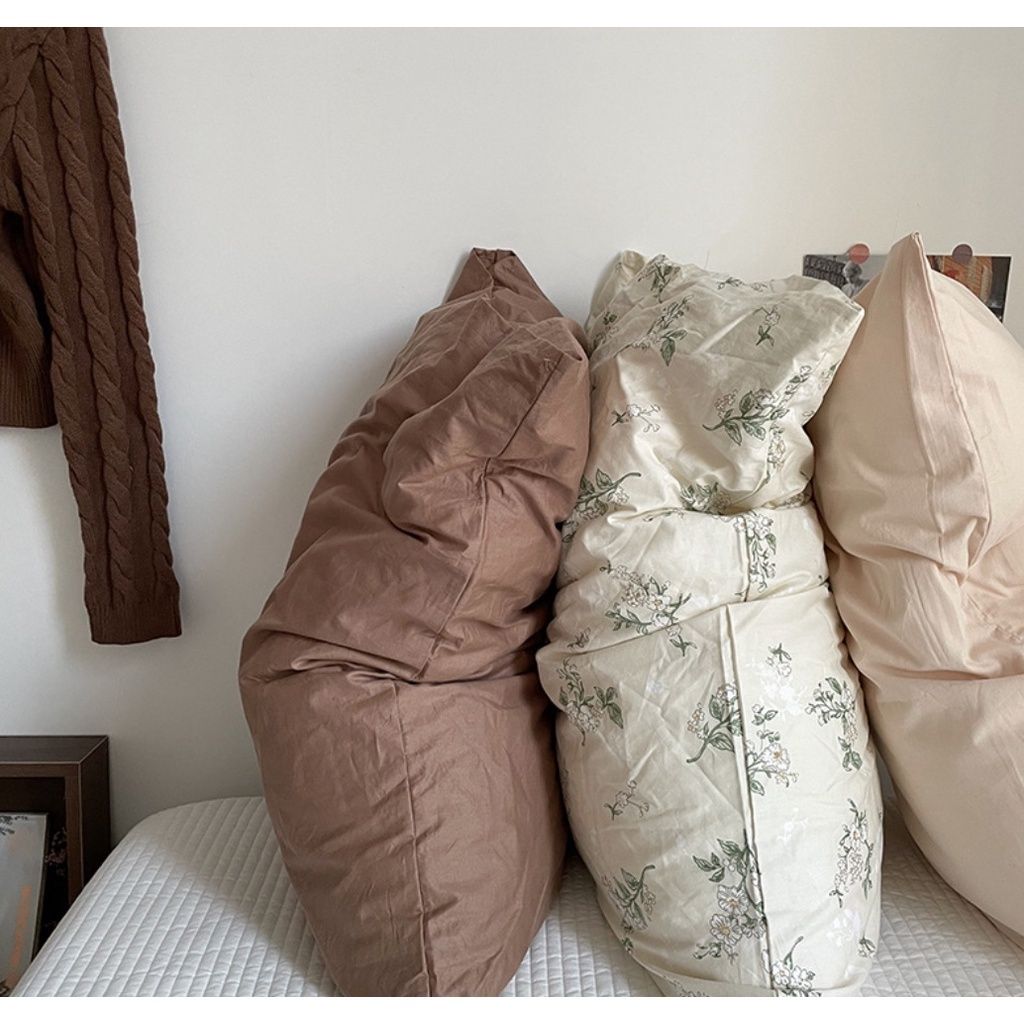 2c34cc38-3102-4b1b-add2-0dca41139104