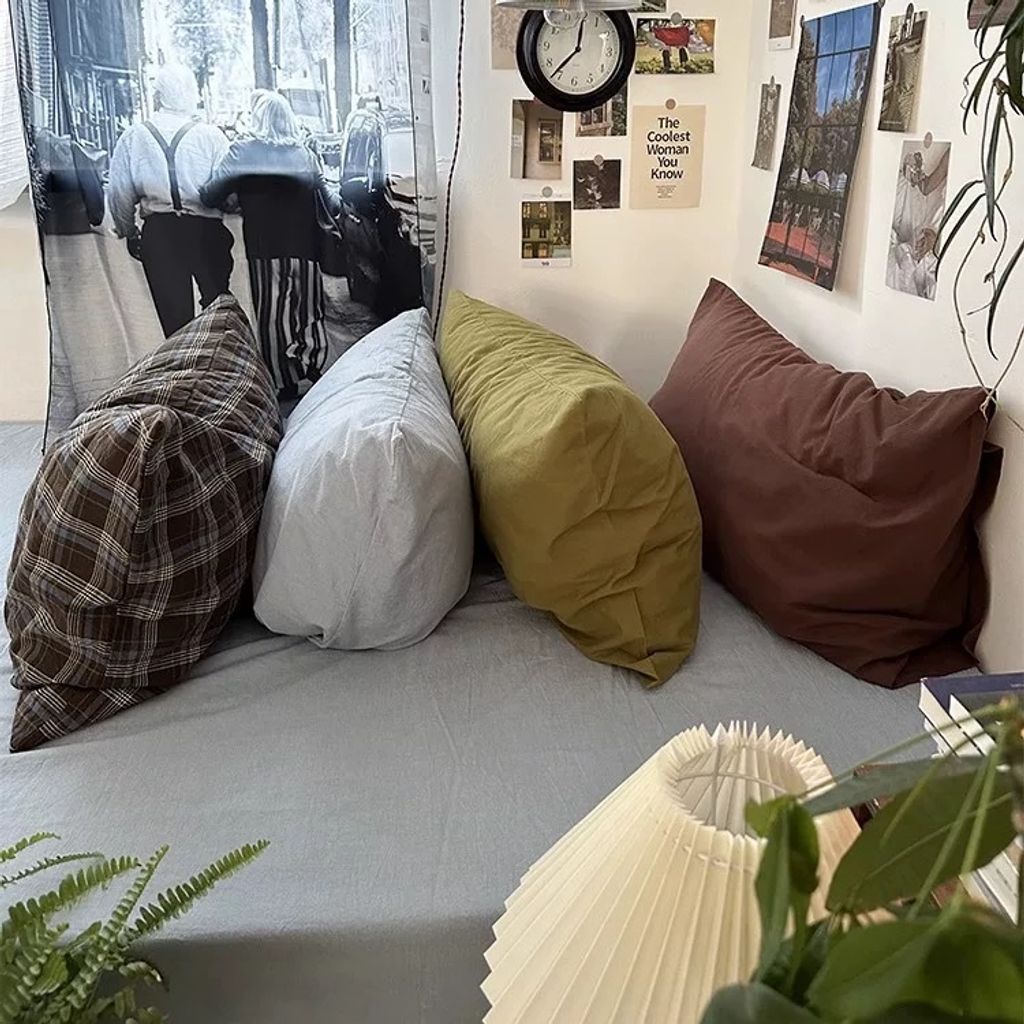 3afa8d8e-8808-4d33-aa35-b7840c3eaeb5