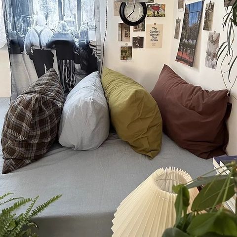 3afa8d8e-8808-4d33-aa35-b7840c3eaeb5