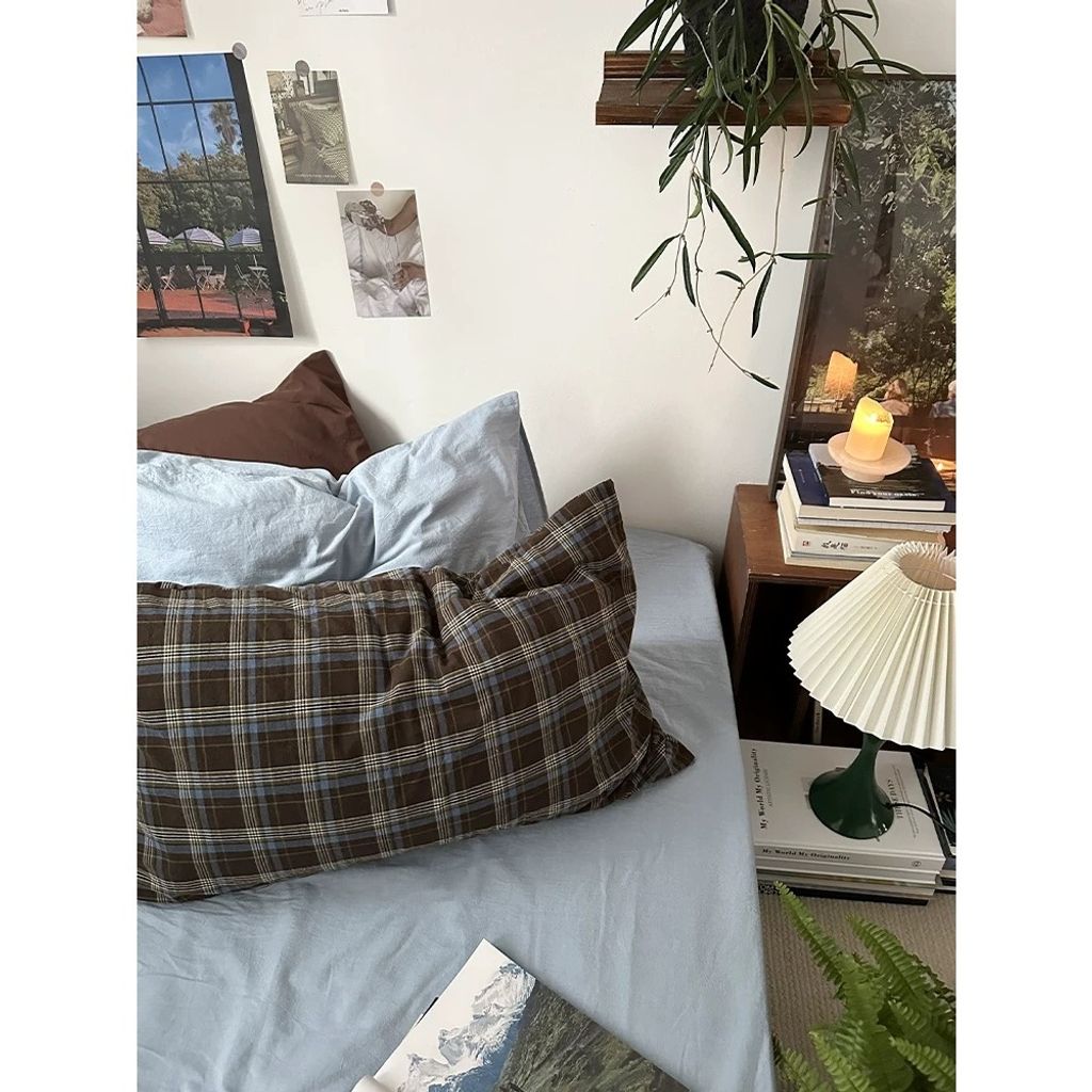 5d716faa-5786-48fe-910e-a868e8477ec1