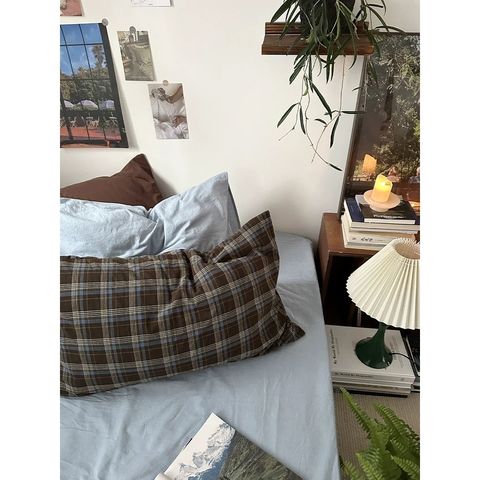 5d716faa-5786-48fe-910e-a868e8477ec1