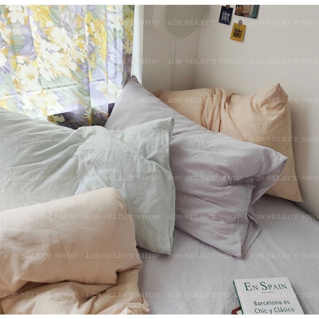 ba7d4f69-2e17-4364-baed-3521e5e16602