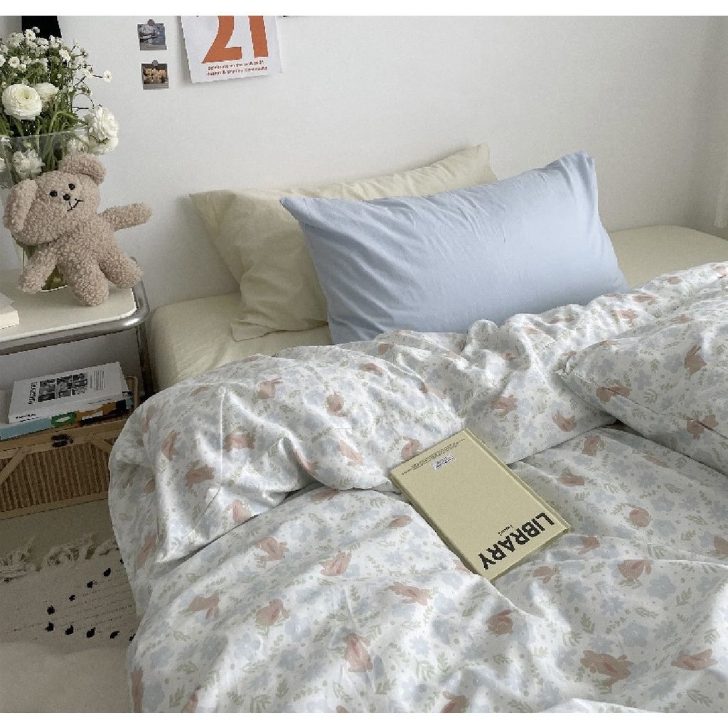 b0d9cccf-8857-46fe-8097-d970711a88d7