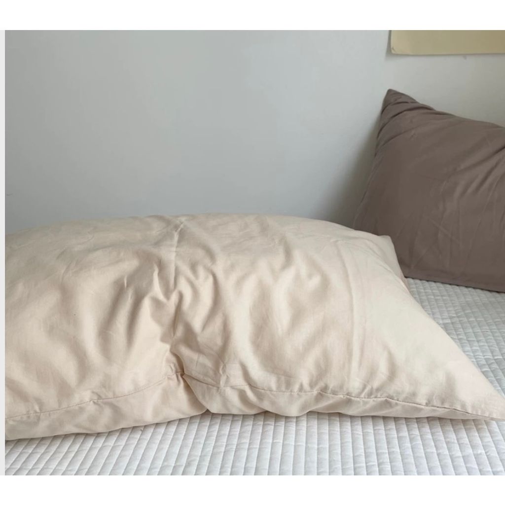 eb85988e-1603-42f8-9459-f4237e507a33