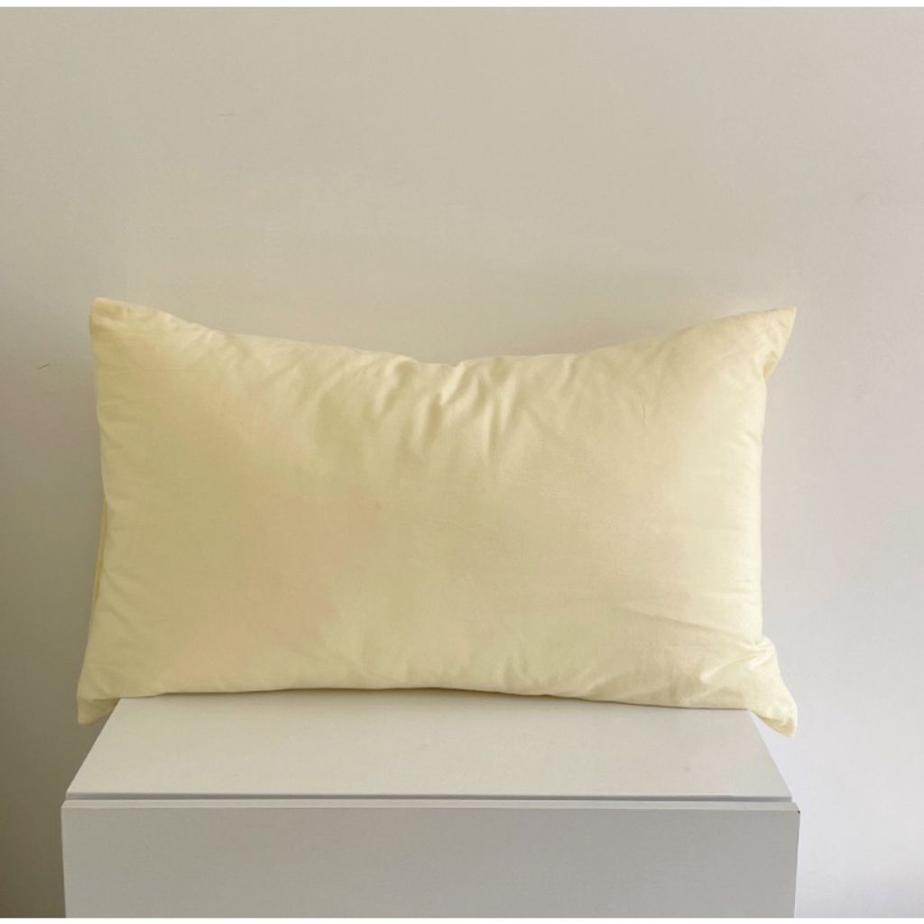 2d76b8fb-9c3e-454f-b40d-9be26e8bd859