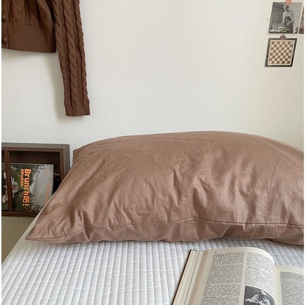 5404b208-66dc-46f8-a4f8-2924816d8f55