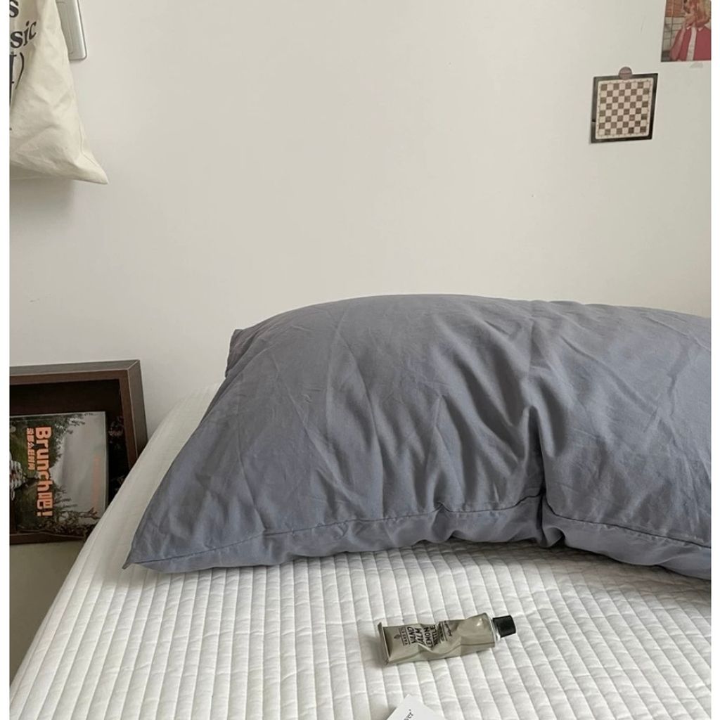 b876ab12-c21c-4bcf-87f8-3b134e737156