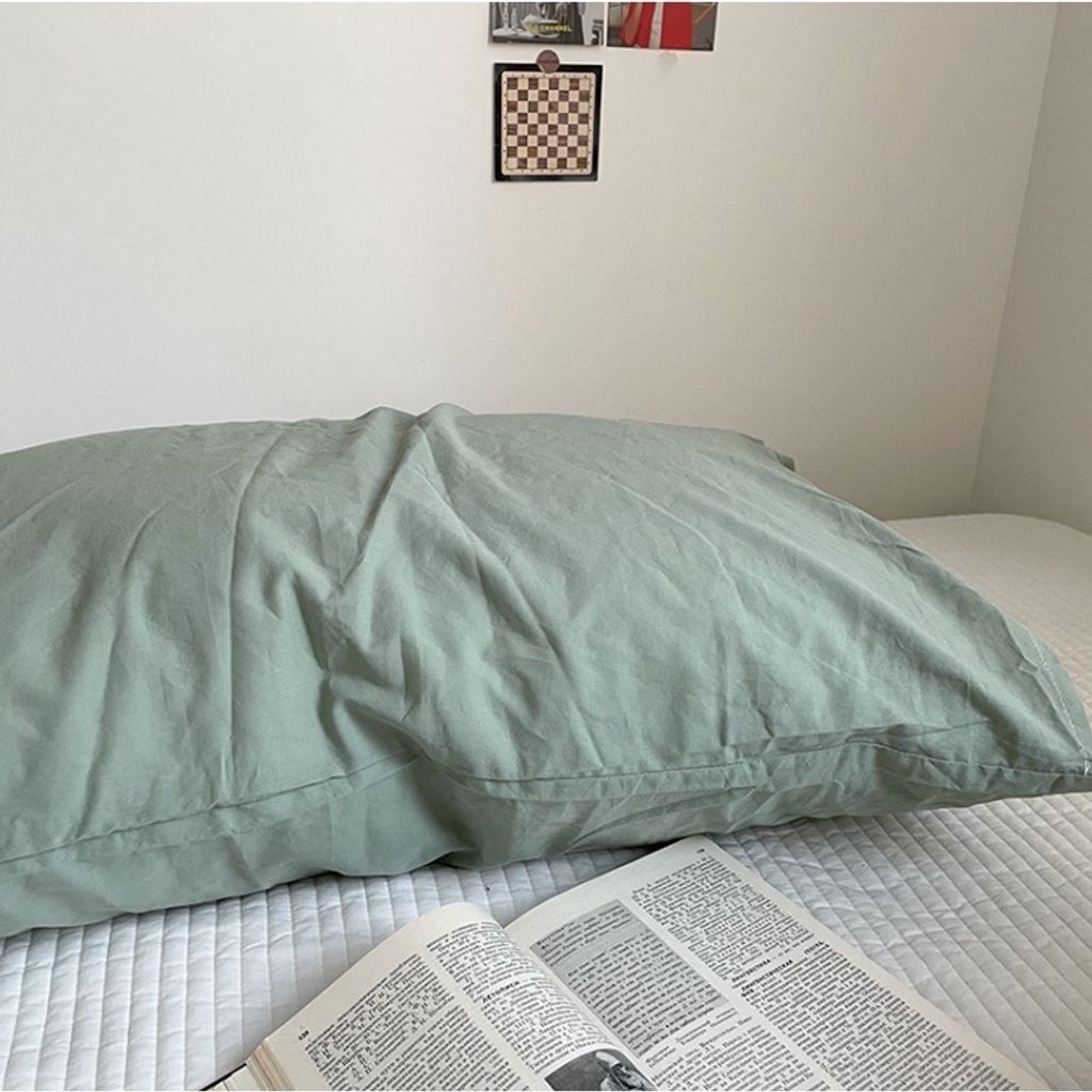 084fd30a-de85-46f3-b0a1-31e74d0a2965