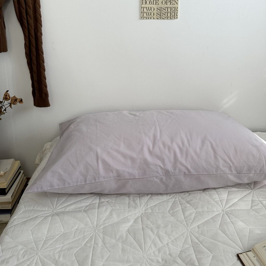 268553fe-f1e7-4641-9736-be6d7207f9dc