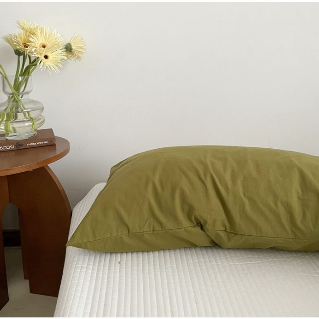 bf08b102-a147-494e-b34c-1fecb3588344