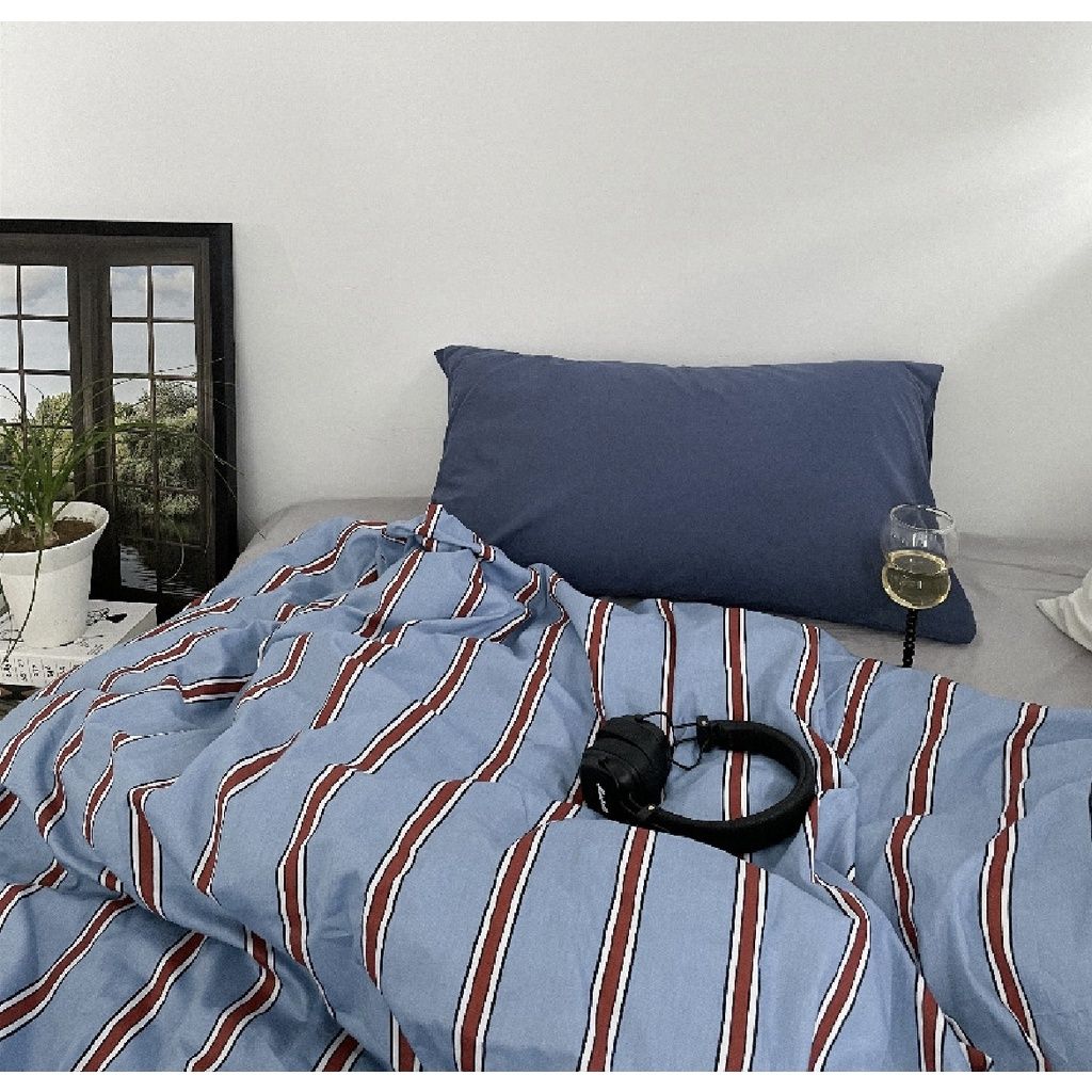 3bc7fbf6-d46d-4257-a72f-9521bcc792f9