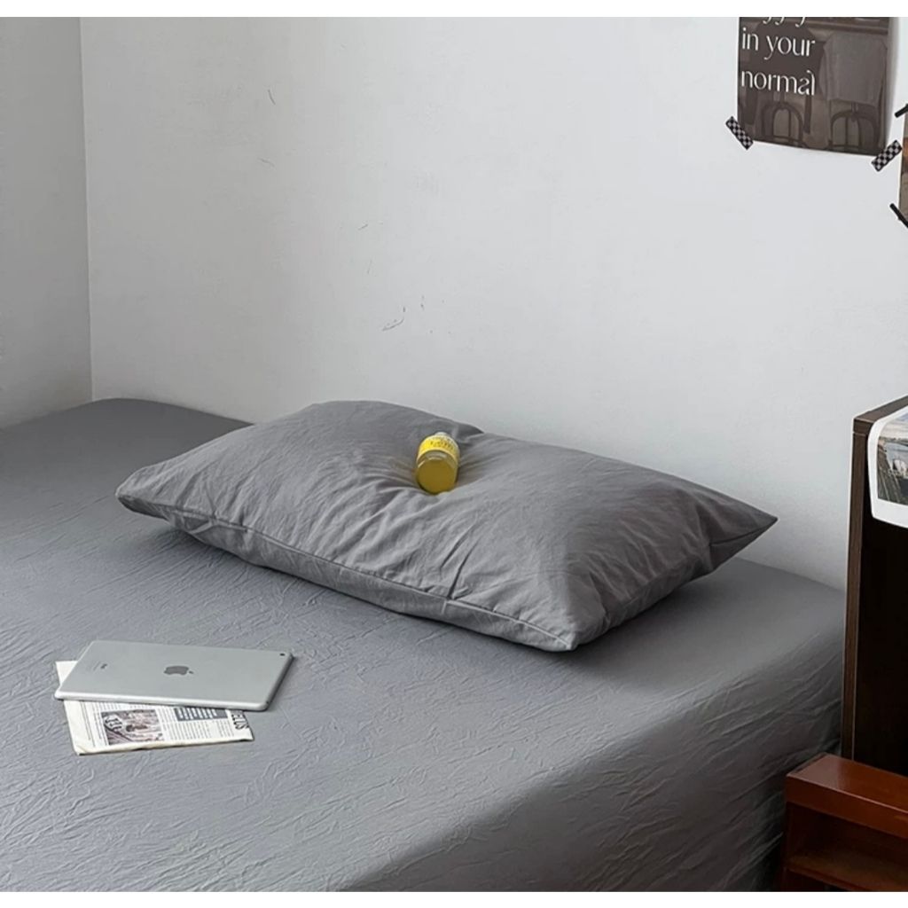 da8e9050-4bce-4261-9e7e-ce7e74206a27