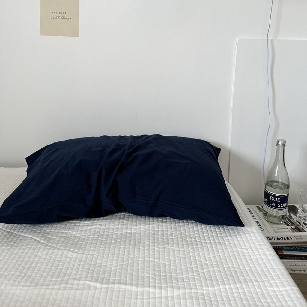 79c5f72b-fa24-45ac-aa81-a90c2b745abf