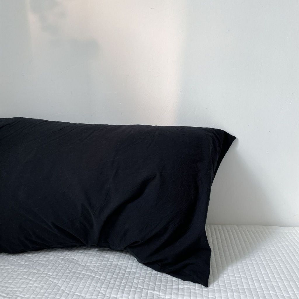 a0ff00a7-6dac-4967-b308-71e1b430a806