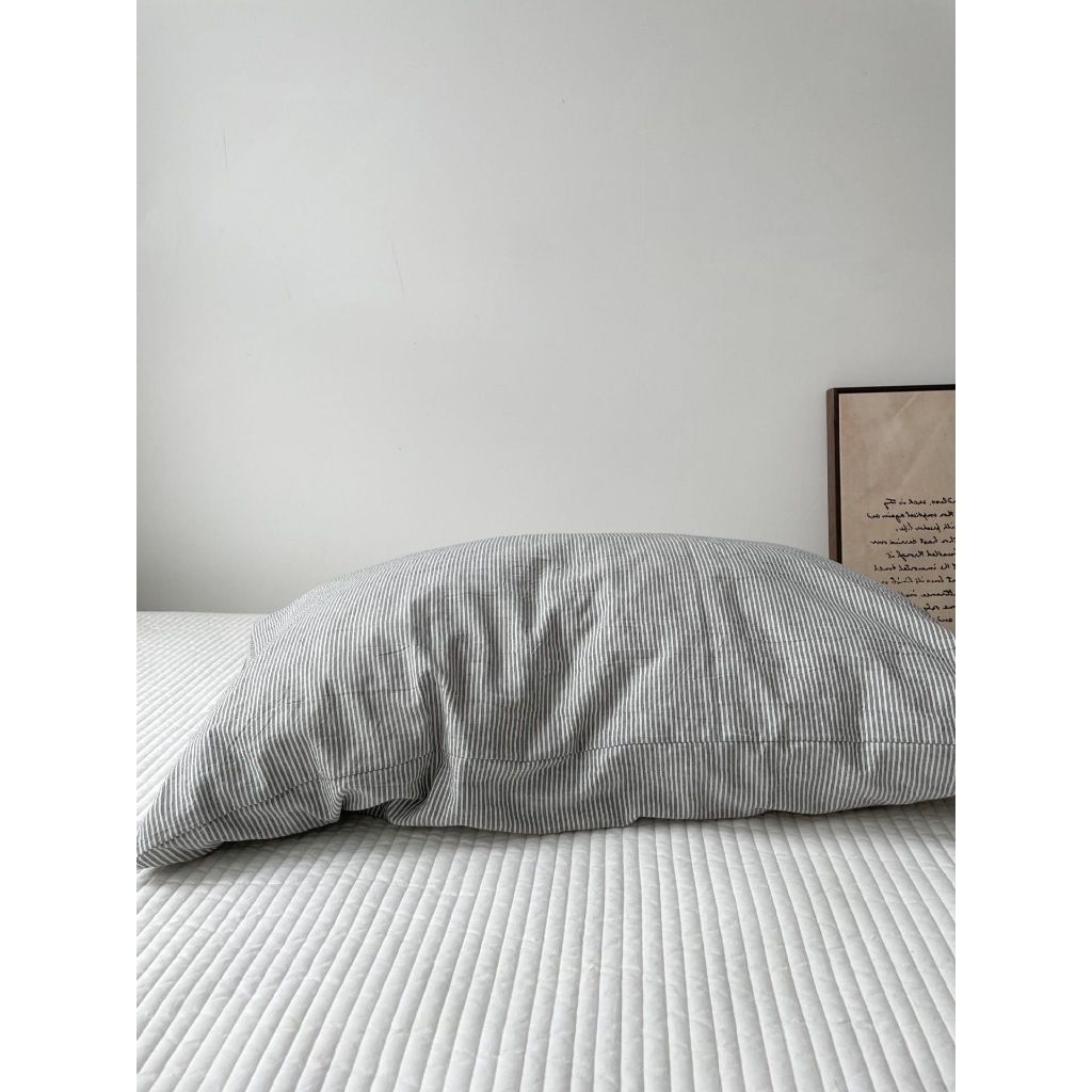 70c89473-e5cc-4585-8783-060c1909e578