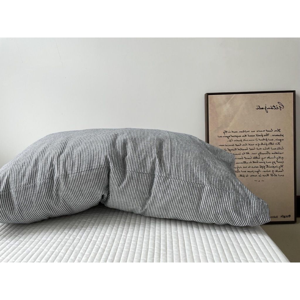 1370925a-274a-4a4e-881a-bf63400159f3