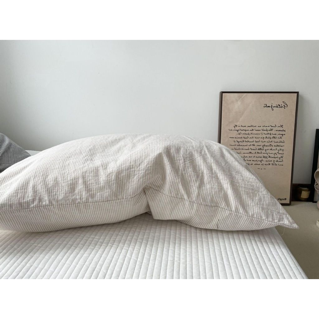 47bf6562-9bd1-4dc3-ae1a-417f2d5c4c2c