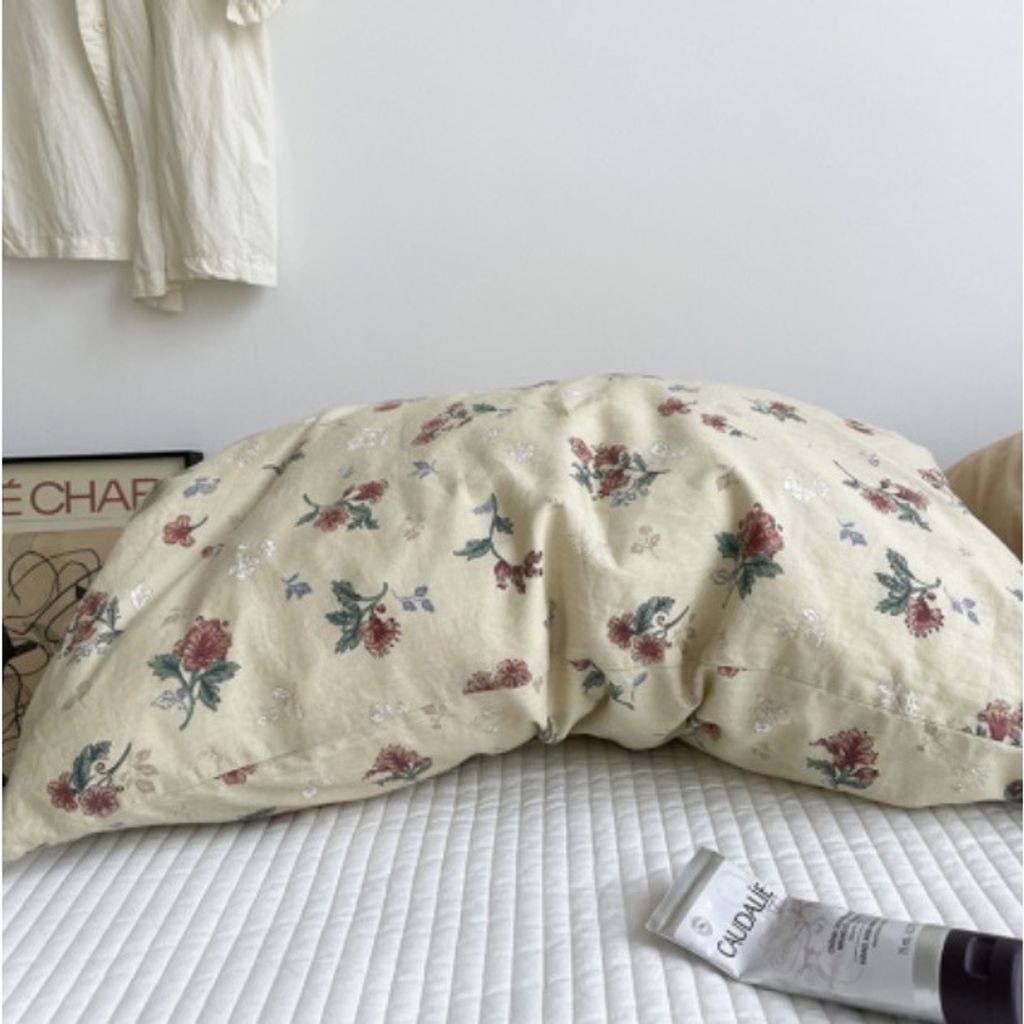 6055634e-6929-4f5b-93e6-b780bcc71bfc