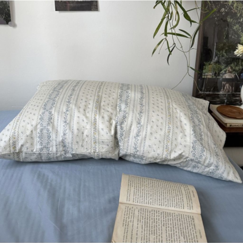 527d734e-6da5-4e22-b0c4-7d8d8d810a70