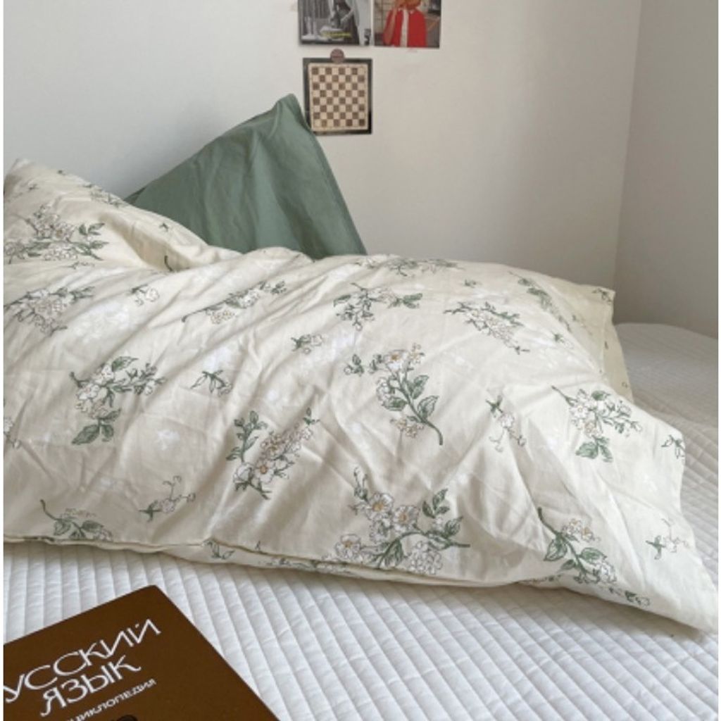 a93366d2-50c6-4689-b1c0-8b18b3147070